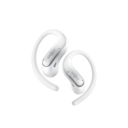 Shokz OpenFit Air 2 Blanco