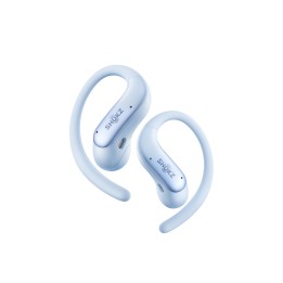 Shokz OpenFit Air 2 Blu
