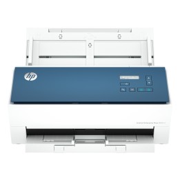 ScanJet Enterprise Flow 9000 s1 Scanner