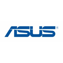 Bateria portátil Asus de 11,55 V