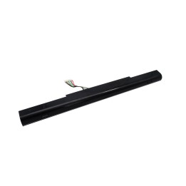 Coreparts 14.8v 2200mah laptop battery for Acer