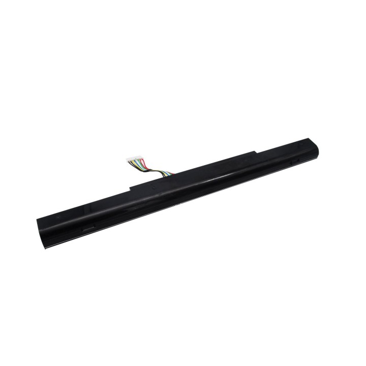 Batterie Coreparts 14,8 V 2200 mAh pour ordinateur portable Acer