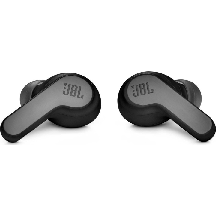 JBL Vibe 200 TWS Black - 6925281934636