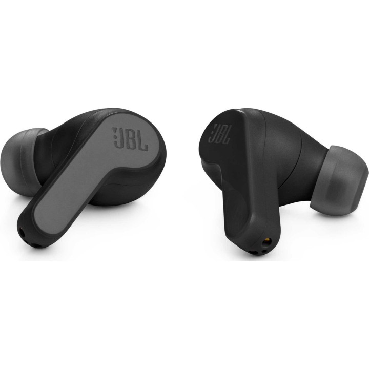 JBL Vibe 200 TWS Black - 6925281934636