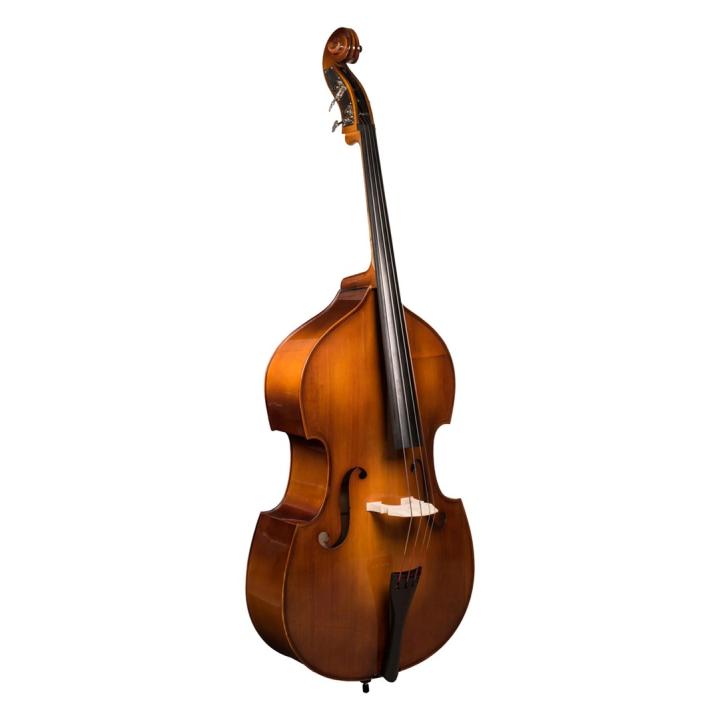 Hora B100 - double bass 1/8