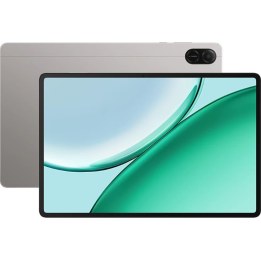 Tablet Pad X8B 11" LTE/4/128 Grau 5301ARMV Honor