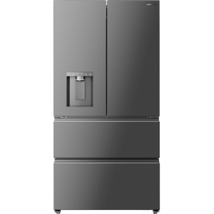 REFRIGERADOR 1.83M-540L-E/DRF560WMXEEUP SUEÑO