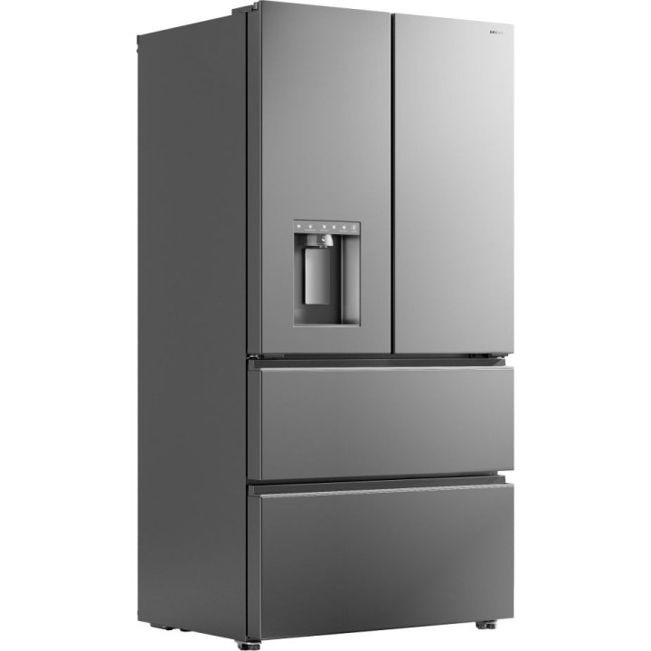 REFRIGERADOR 1.83M-540L-E/DRF560WMXEEUP SUEÑO