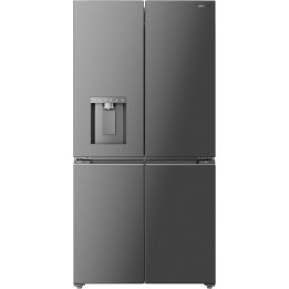 REFRIGERADOR 1.83M-560L-E/DRC560WMXEEUP SUEÑO