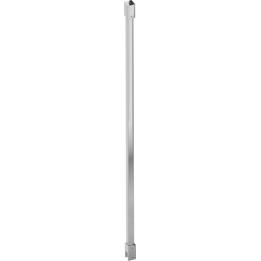 Deckenhalterung 80 cm