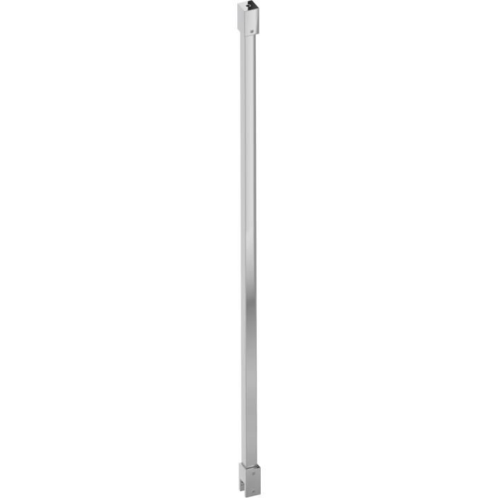 Support de plafond 80 cm