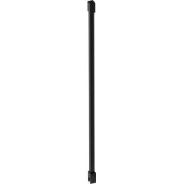 Support de plafond 80 cm