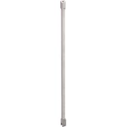 Support de plafond 80 cm