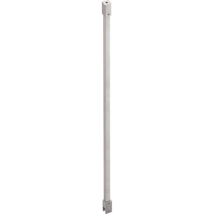 Support de plafond 80 cm