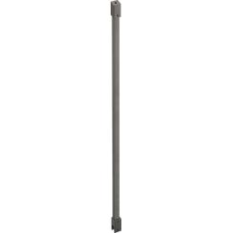 Support de plafond 80 cm