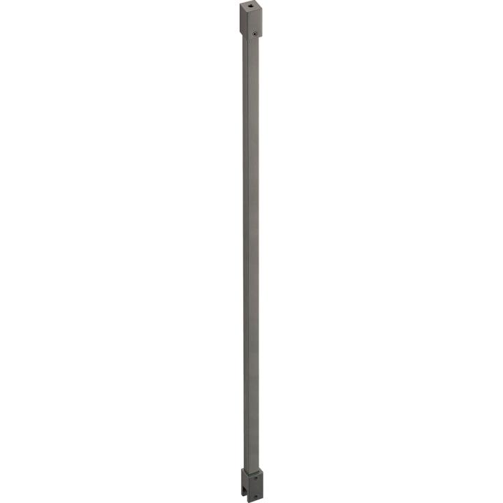 Soporte de techo de 80 cm