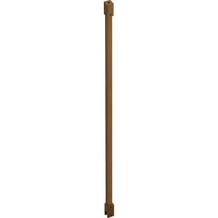 Soporte de techo de 80 cm