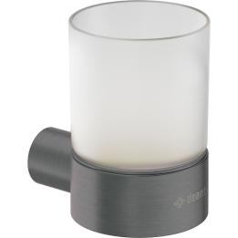 Tazza da parete