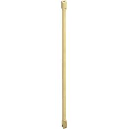 Ceiling bracket 80 cm