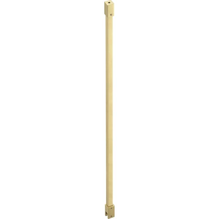 Support de plafond 80 cm