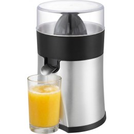 Gastroback 41148 Diseño Citrus Press Vita Juice