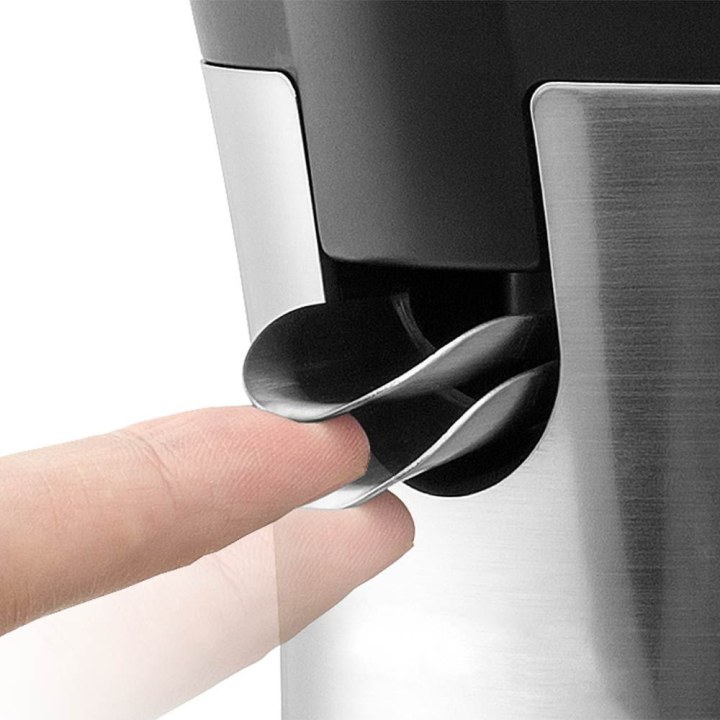 Gastroback 41148 Diseño Citrus Press Vita Juice