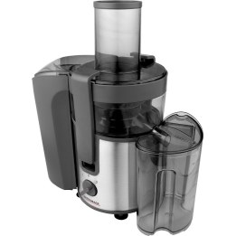 Extracteur de jus Vital Plus Gastroback 40116