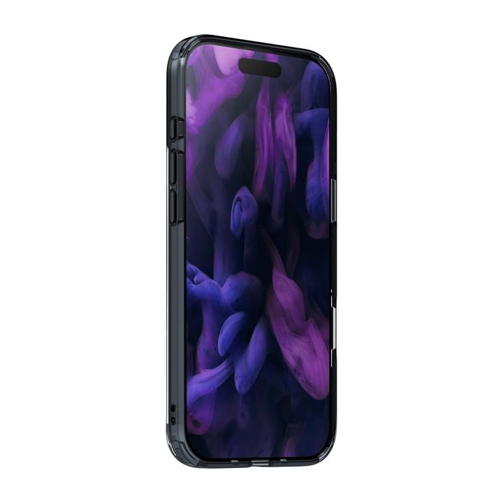 LAUT CRYSTAL FLURO fondo per telefono cellulare 16.5 cm (6.5") Nero