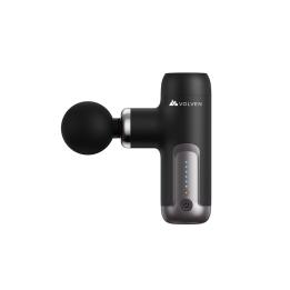 Pistolet de massage T-6 VOLVEN