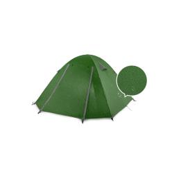 Tente UV série P 3 NH18Z033-P NATUREHIKE