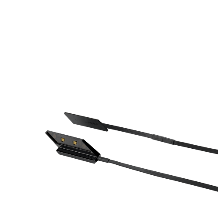 Asus Rog Thor 3000w Titanium Iii Edition 20 Unidad De Fuente De Alimentación 20+4 Pin Atx Atx Negro
