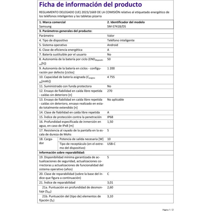 #ficha