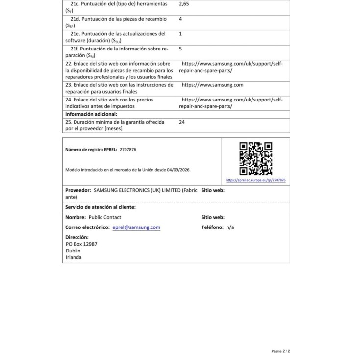 #ficha