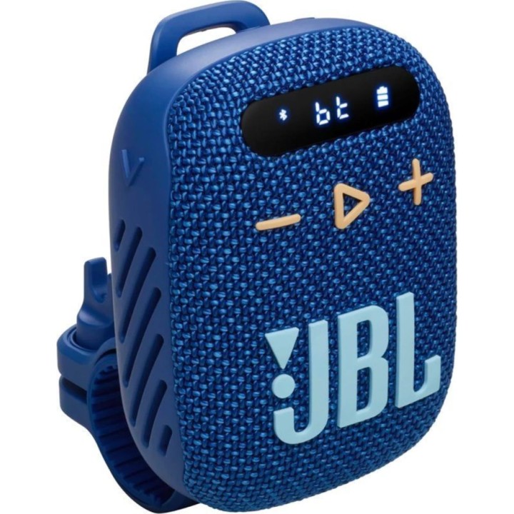 JBL Wind 3 Azul