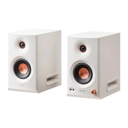 Moniteur de studio Edifier MR5 110W Bluetooth 6.0 LDAC