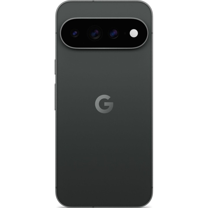 Google Pixel 11 Pro XL 5G, 16GB 512GB, 6.8 OLED LTPO, 5115 mAh, Obsidian