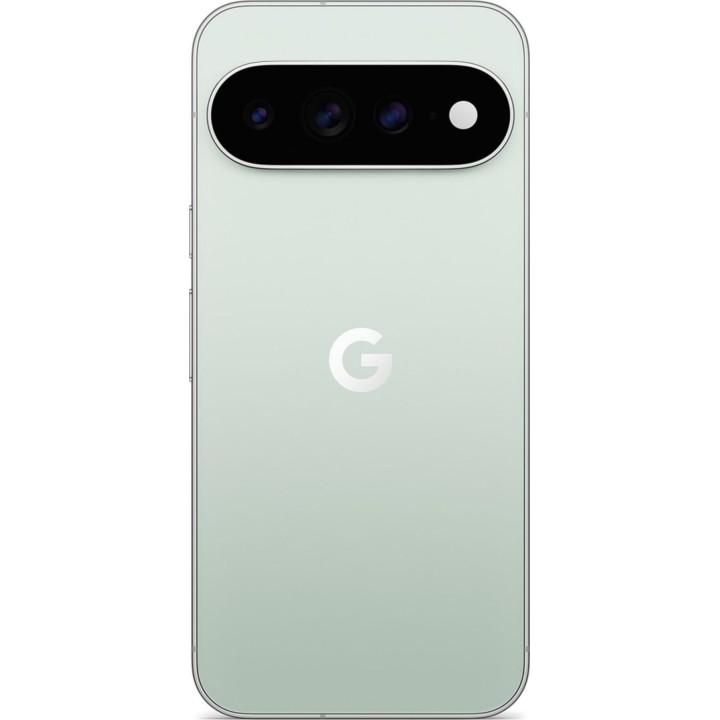 Google Pixel 11 Pro XL 5G, 16GB 512GB, 6.8 OLED LTPO, 5115 mAh, Light Green