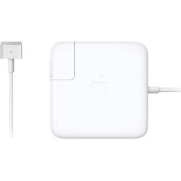 Apple 85-W-MagSafe-2-Netzteil, weiß