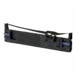 Epson LQ-690 fita preta