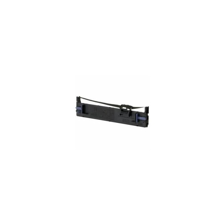 Epson LQ-690 Originalband schwarz