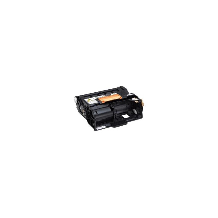 Epson AL-M300 unité photoconductrice pour WorkForce AL-M300