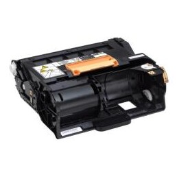 EPSON AL-M400DN unité photoconducteur noire