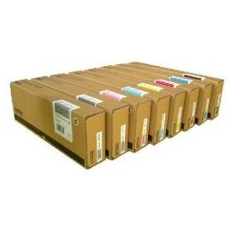 Epson SP-11880 Tintenpatrone Vivid Magenta