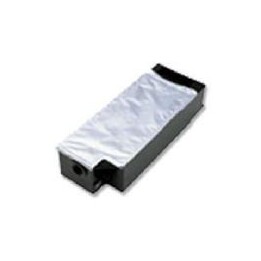 Caja mante.bus. sp4900 injek b3xx/5