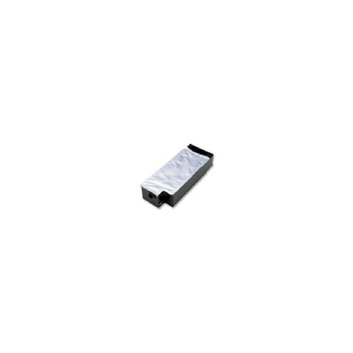 Caja mante.bus. sp4900 injek b3xx/5