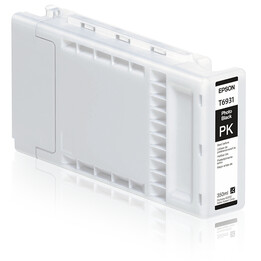 Cartuccia n foto sc-t3/5/7000 350ml
