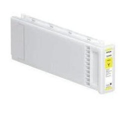 Cartucho y sc-t3/5/7000 350ml