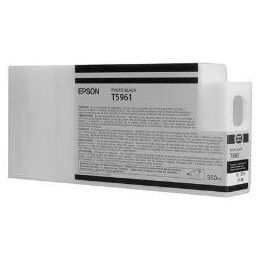 Epson SP7900/990 Black