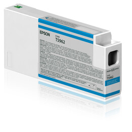 Epson SP7900/9900 Ciano