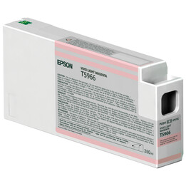 Epson SP7900/99 Magenta Claro